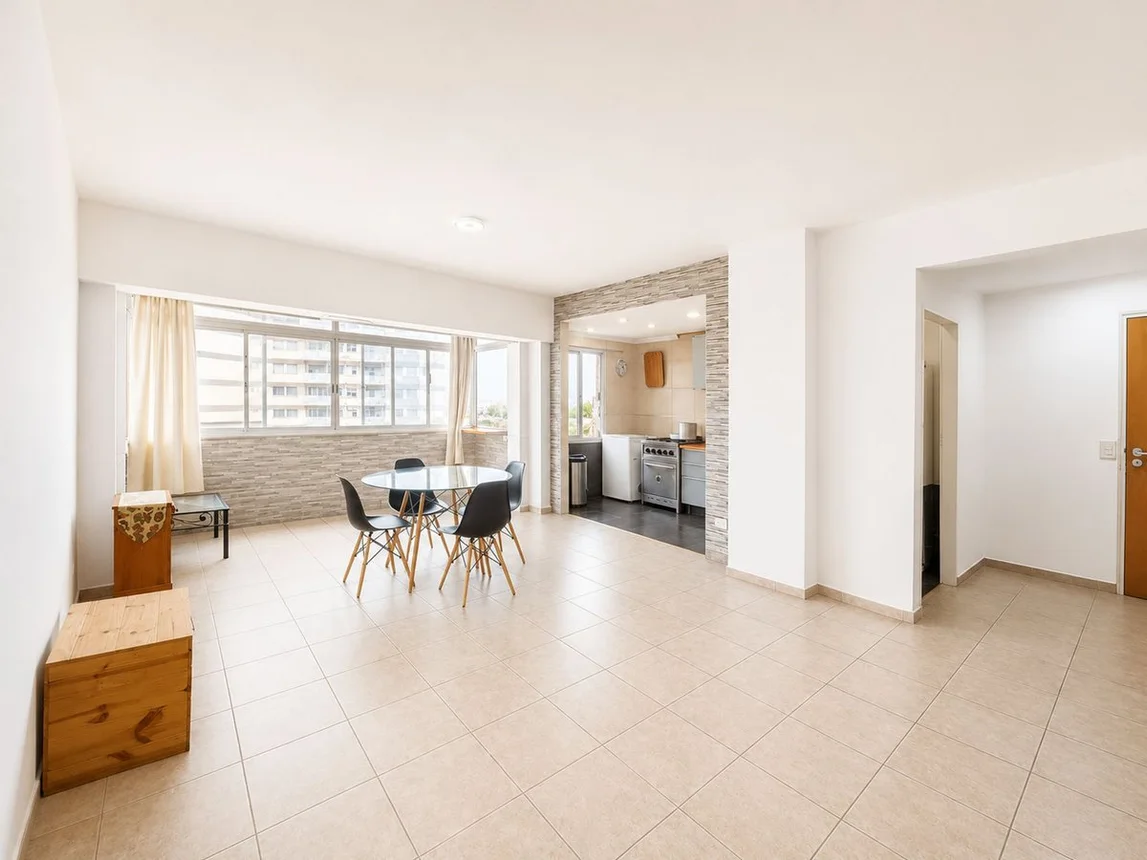 Departamento en venta en Mar del Plata, foto 3