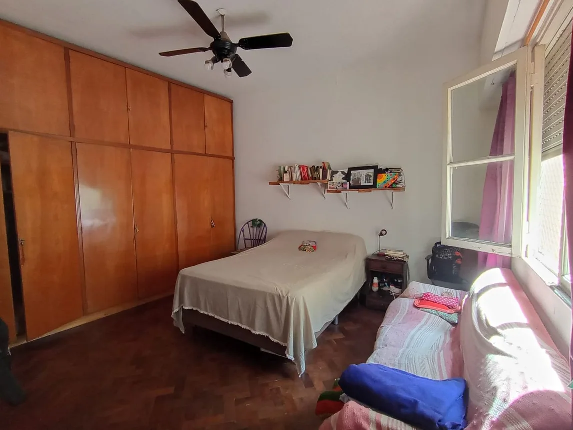 Departamento en venta en Almagro, foto 5