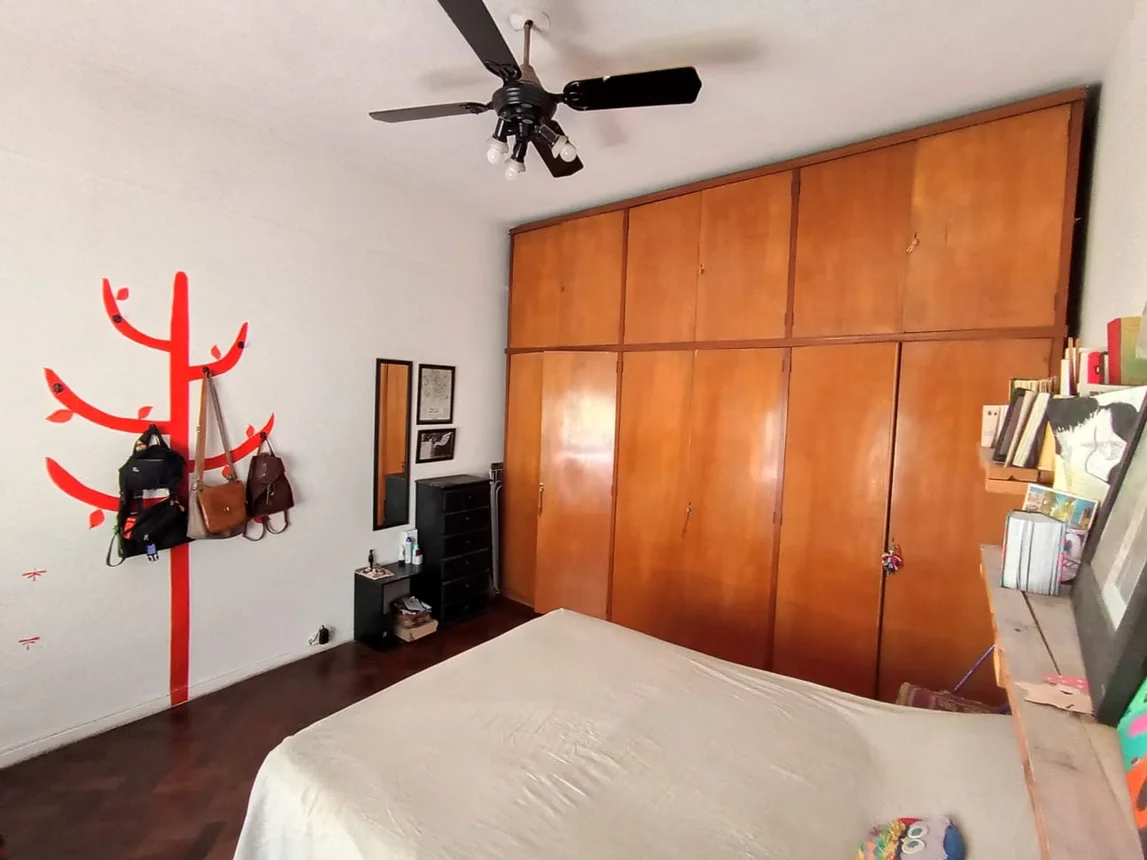 Departamento en venta en Almagro, foto 4