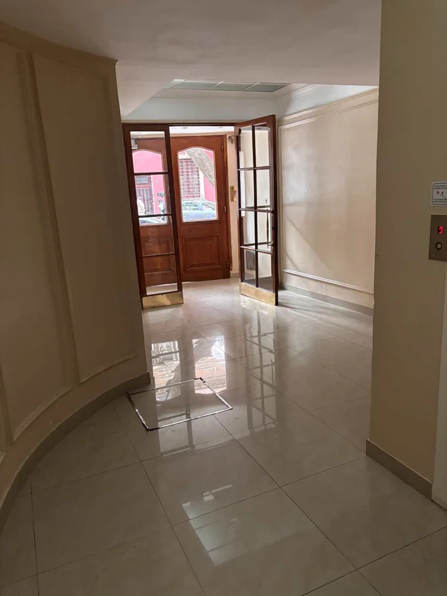 Departamento en venta en Palermo, foto 4