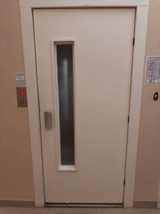 Departamento en venta en Palermo, foto 3