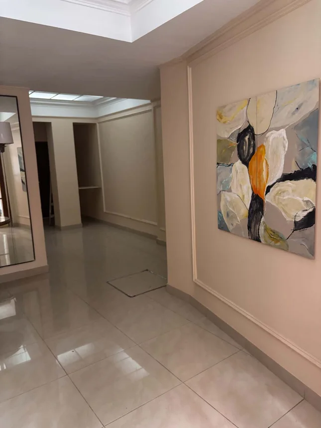 Departamento en venta en Palermo, foto 2