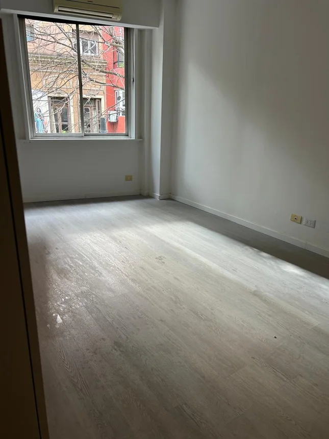 Departamento en venta en Palermo, foto 5