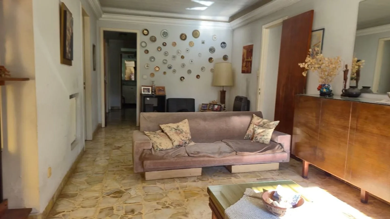 Casa en venta en Castelar, foto 5