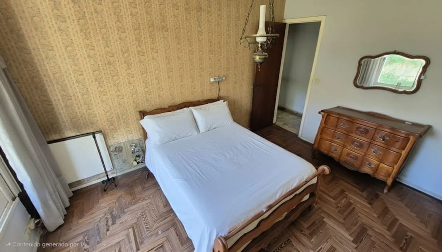Casa en venta en Castelar, foto 4