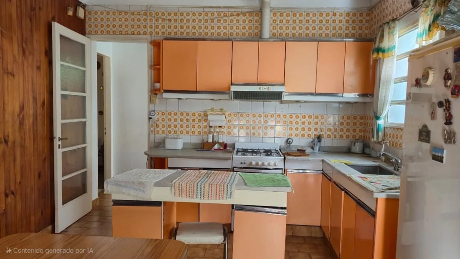 Casa en venta en Castelar, foto 2
