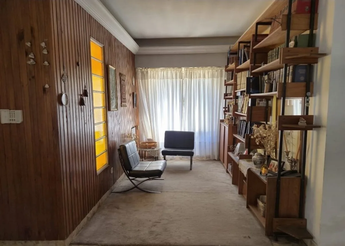 Casa en venta en Castelar, foto 3