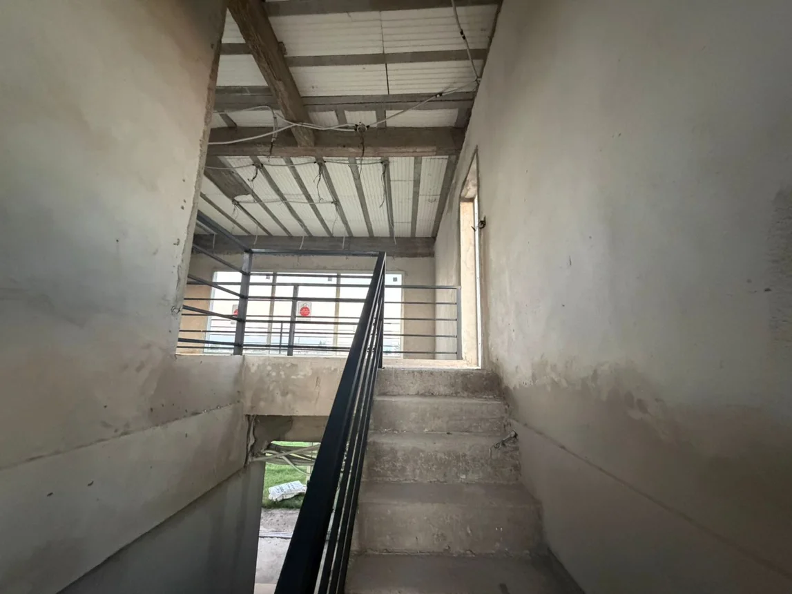 Casa de 4 ambientes en venta en Canning, Cáceres, B1862, Provincia de Buenos Aires 1800, foto 4