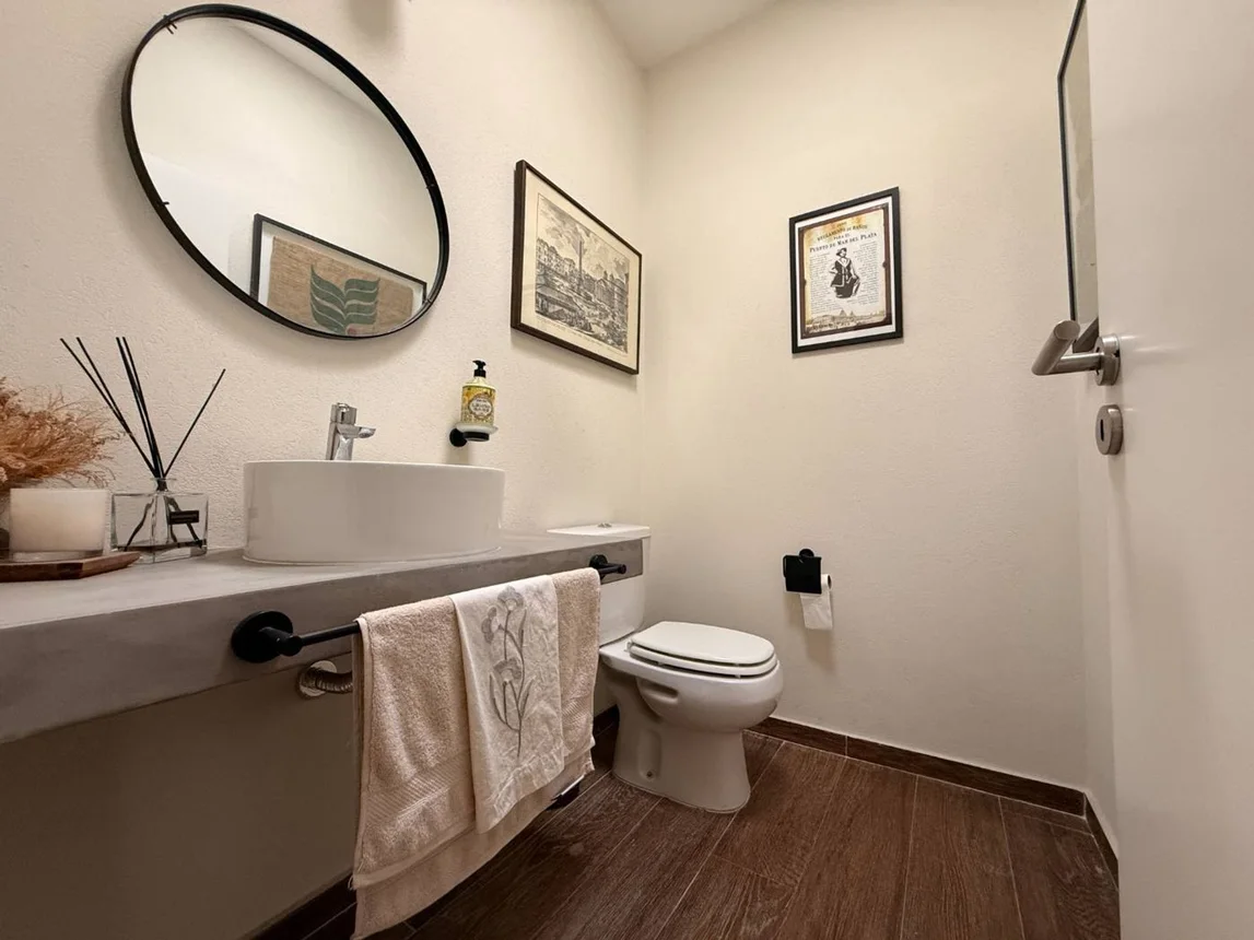 Casa en venta en san eduardo - impecable, foto 5