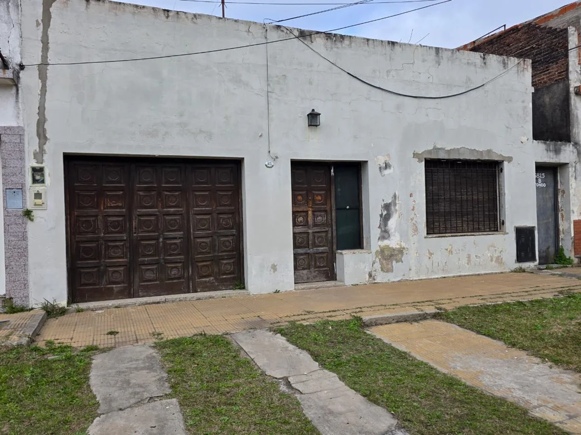 PH de 4 ambientes en venta en Wilde, Paramaribo 5800, foto 4