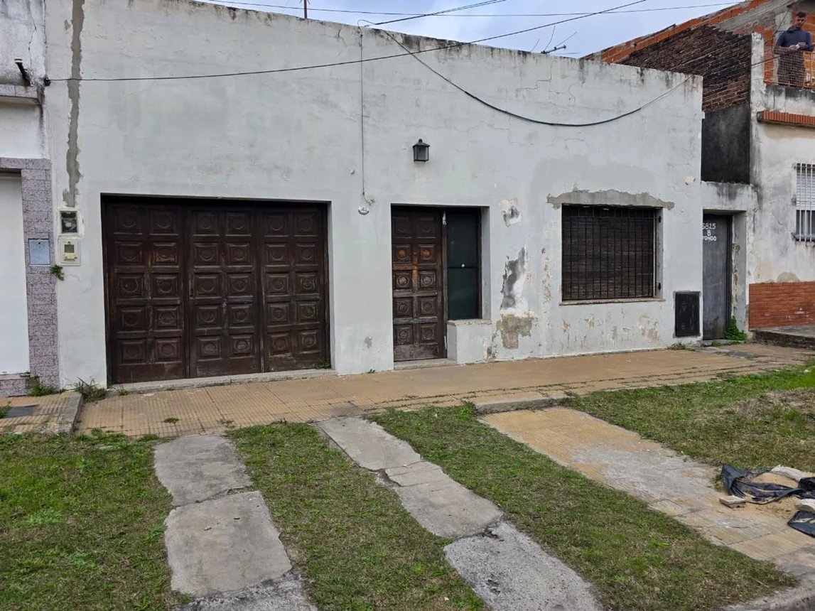 PH de 4 ambientes en venta en Wilde, Paramaribo 5800, foto 5