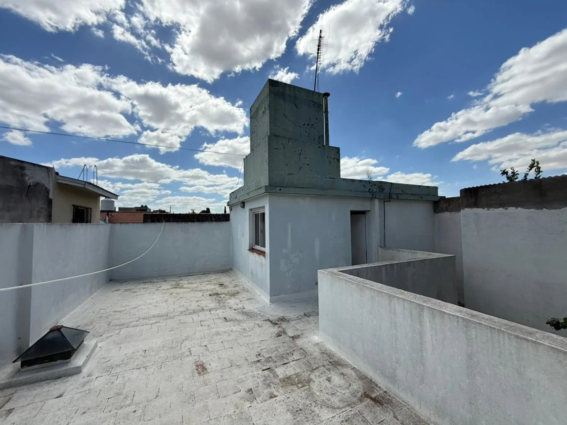 PH en venta en Lanús Este, foto 2