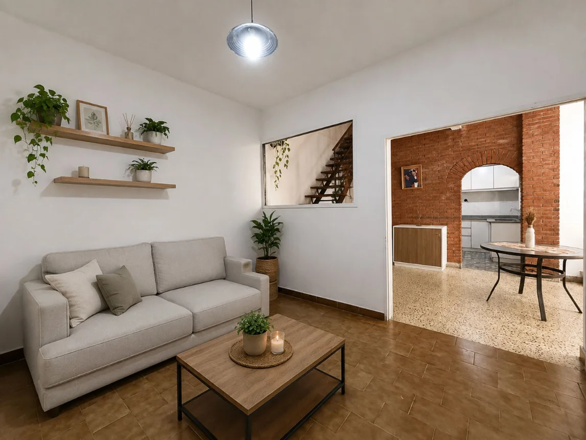 PH en venta en Lanús Este, foto 4