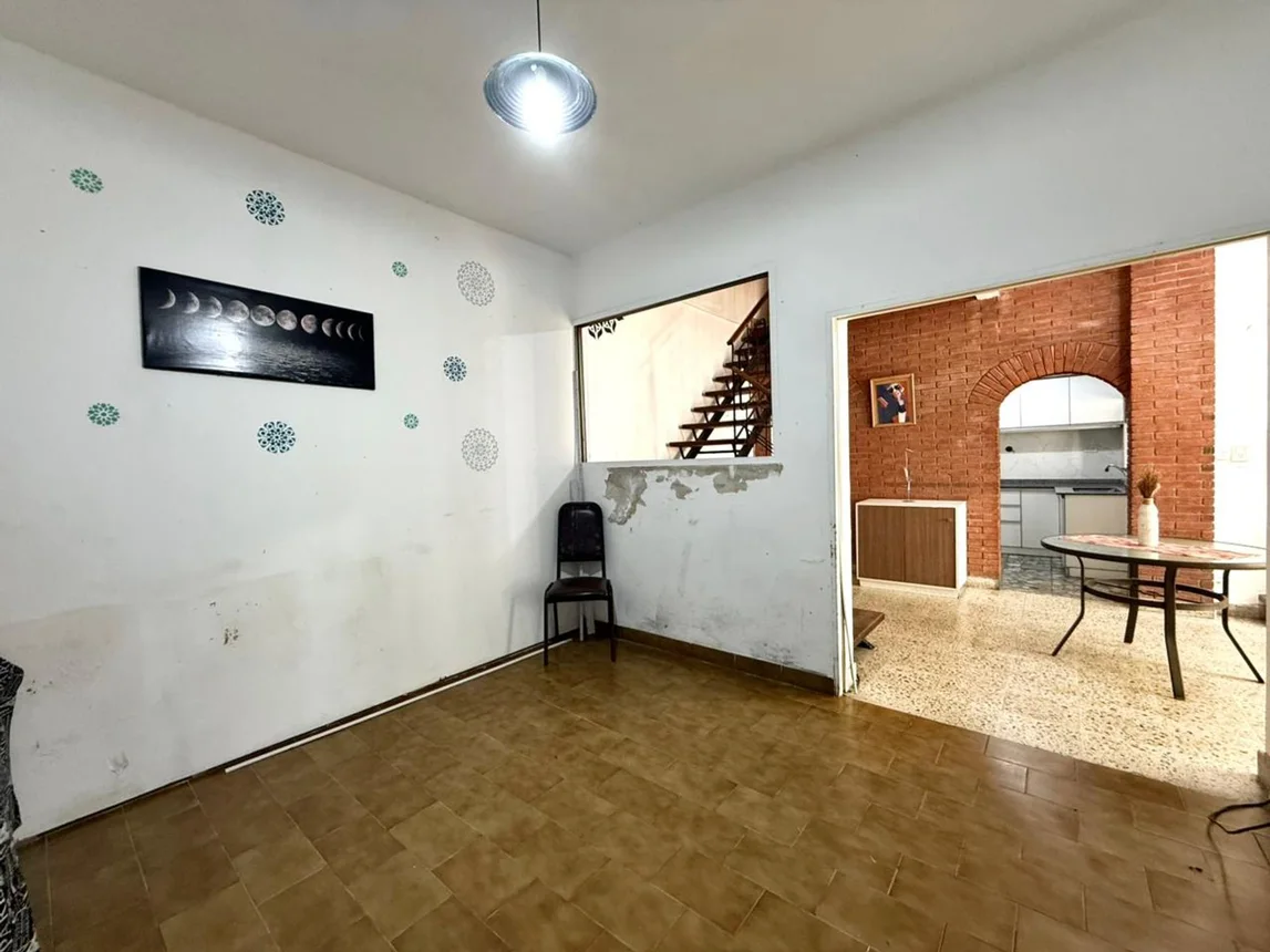 PH en venta en Lanús Este, foto 5