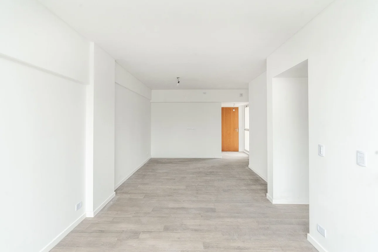 Departamento en venta en San Cristóbal, foto 5