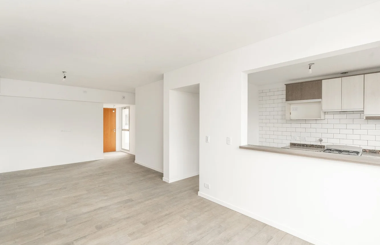 Departamento en venta en San Cristóbal, foto 4