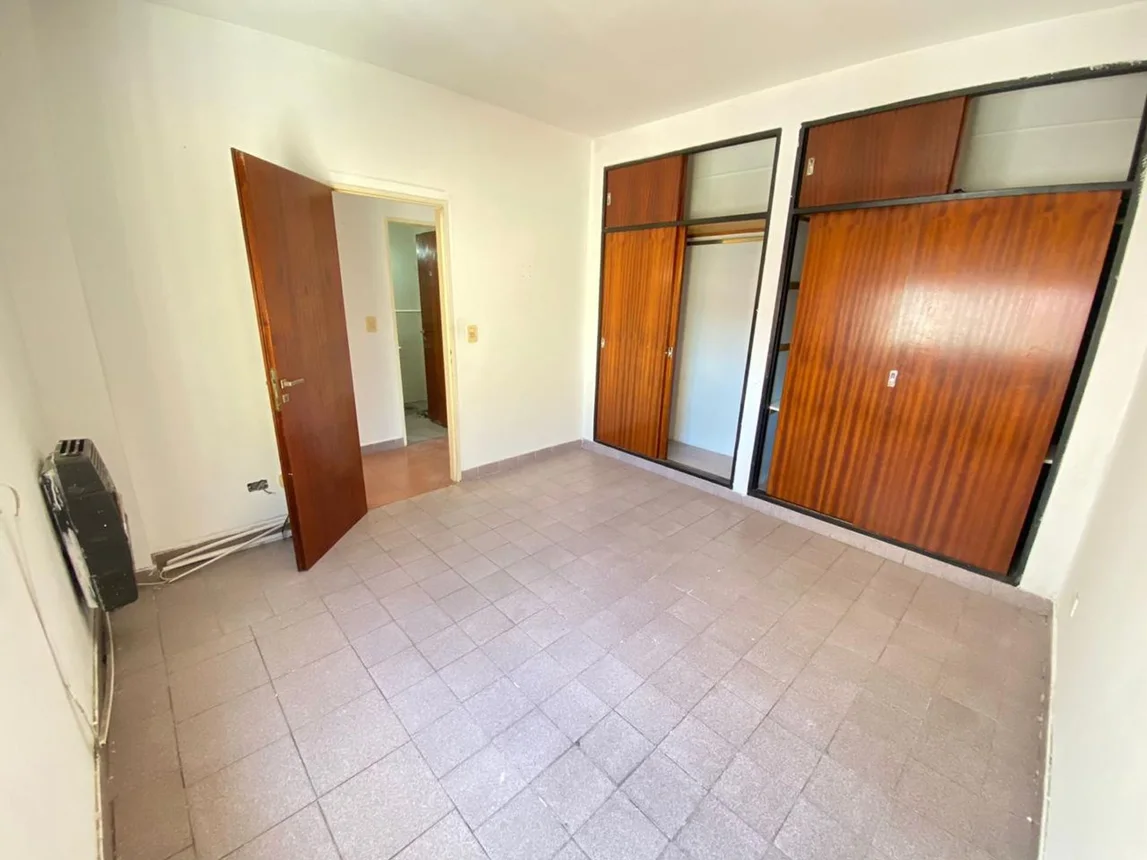 Departamento en venta en Florencio Varela, Mitre Esquina España 0