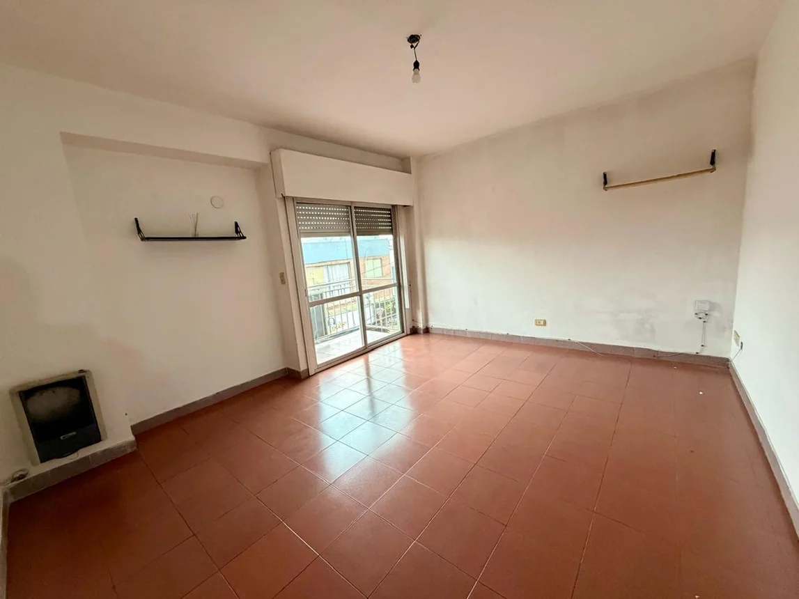 Departamento en venta en Florencio Varela, foto 5