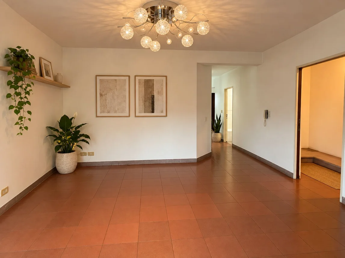 Departamento en venta en Florencio Varela, foto 4