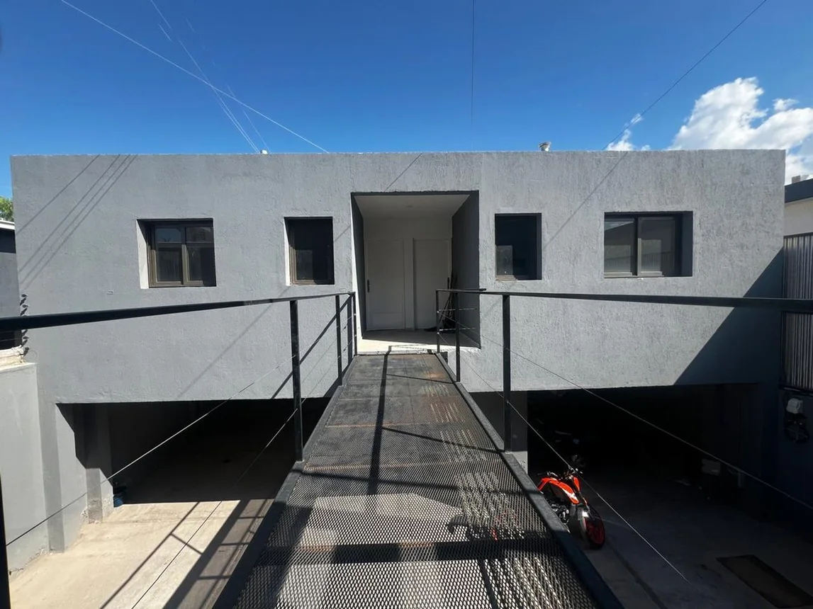 Departamento de 3 ambientes en venta en Guaymallén, Olavarría 400, foto 5