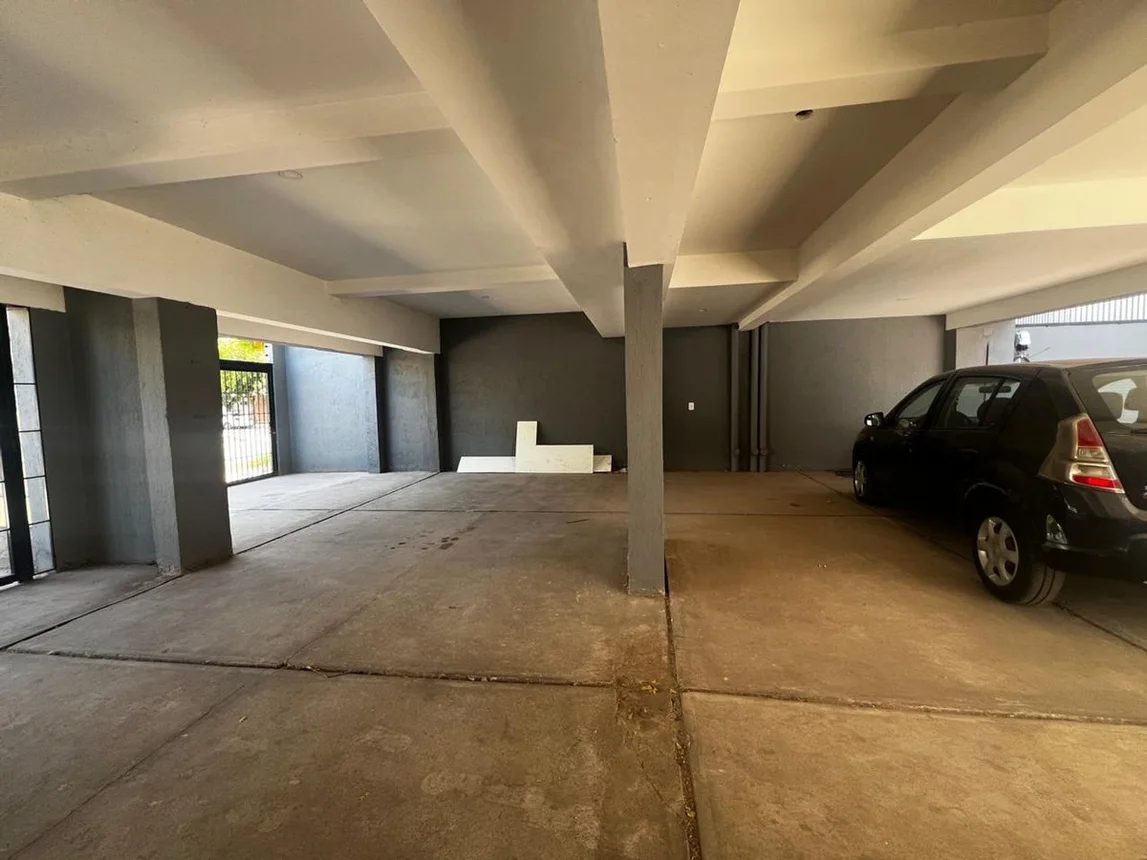 Departamento de 3 ambientes en venta en Guaymallén, Olavarría 400, foto 3