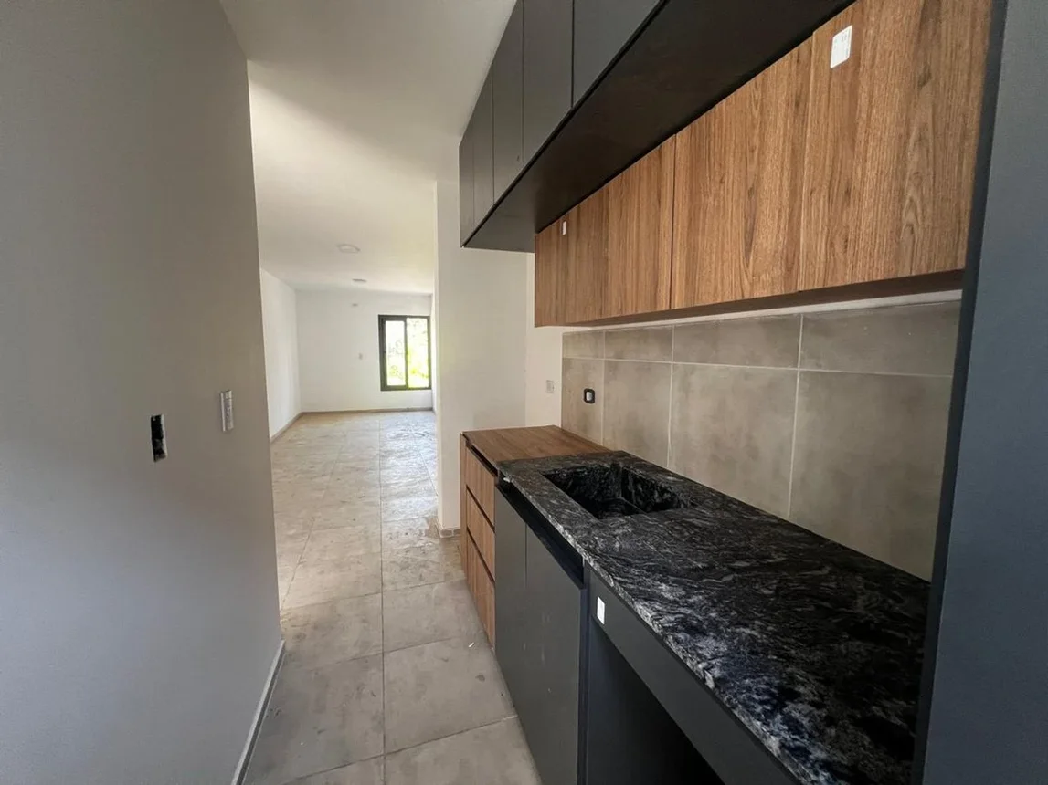 Departamento de 3 ambientes en venta en Guaymallén, Olavarría 400, foto 2