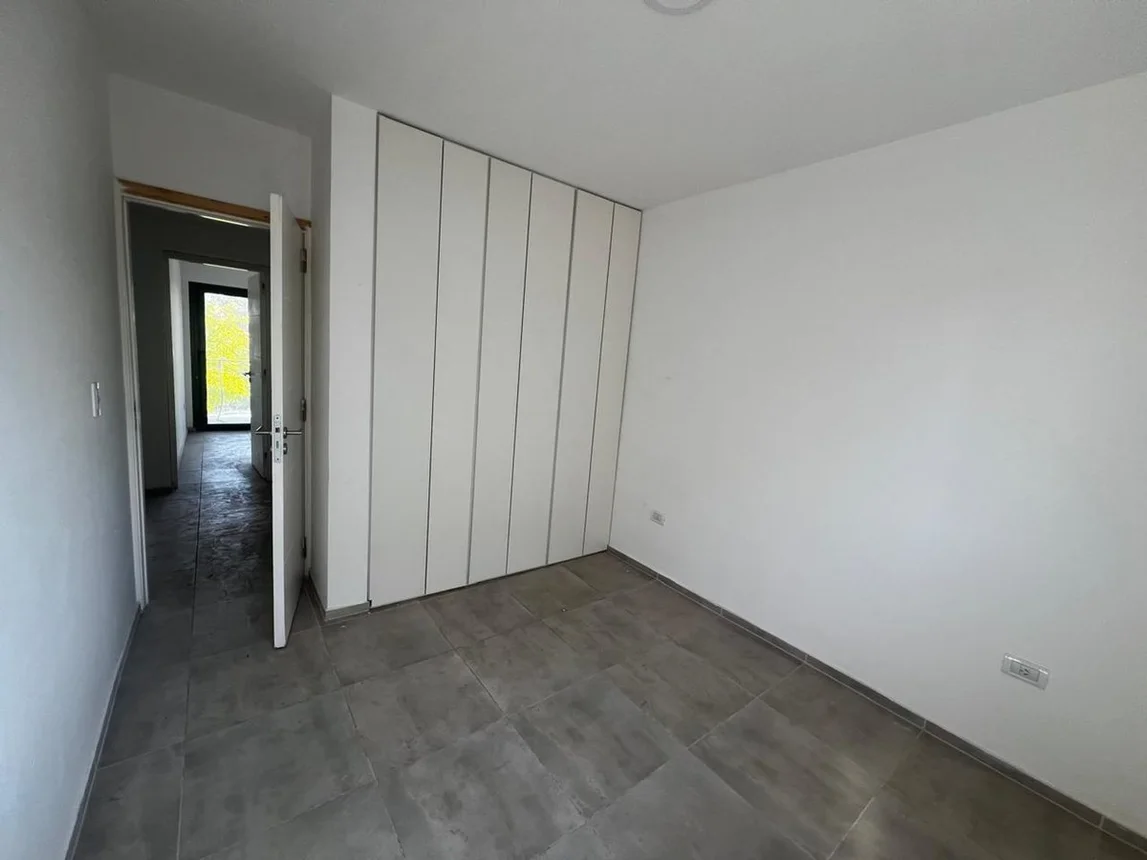 Departamento de 3 ambientes en venta en Guaymallén, Olavarría 400, foto 4