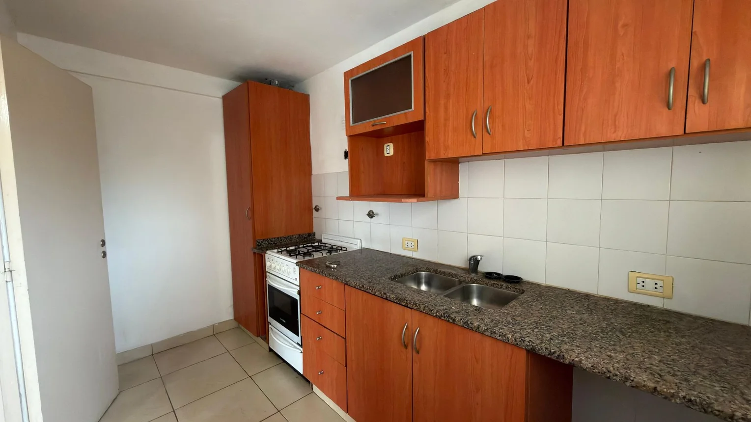 PH en venta en Mar del Plata, foto 4