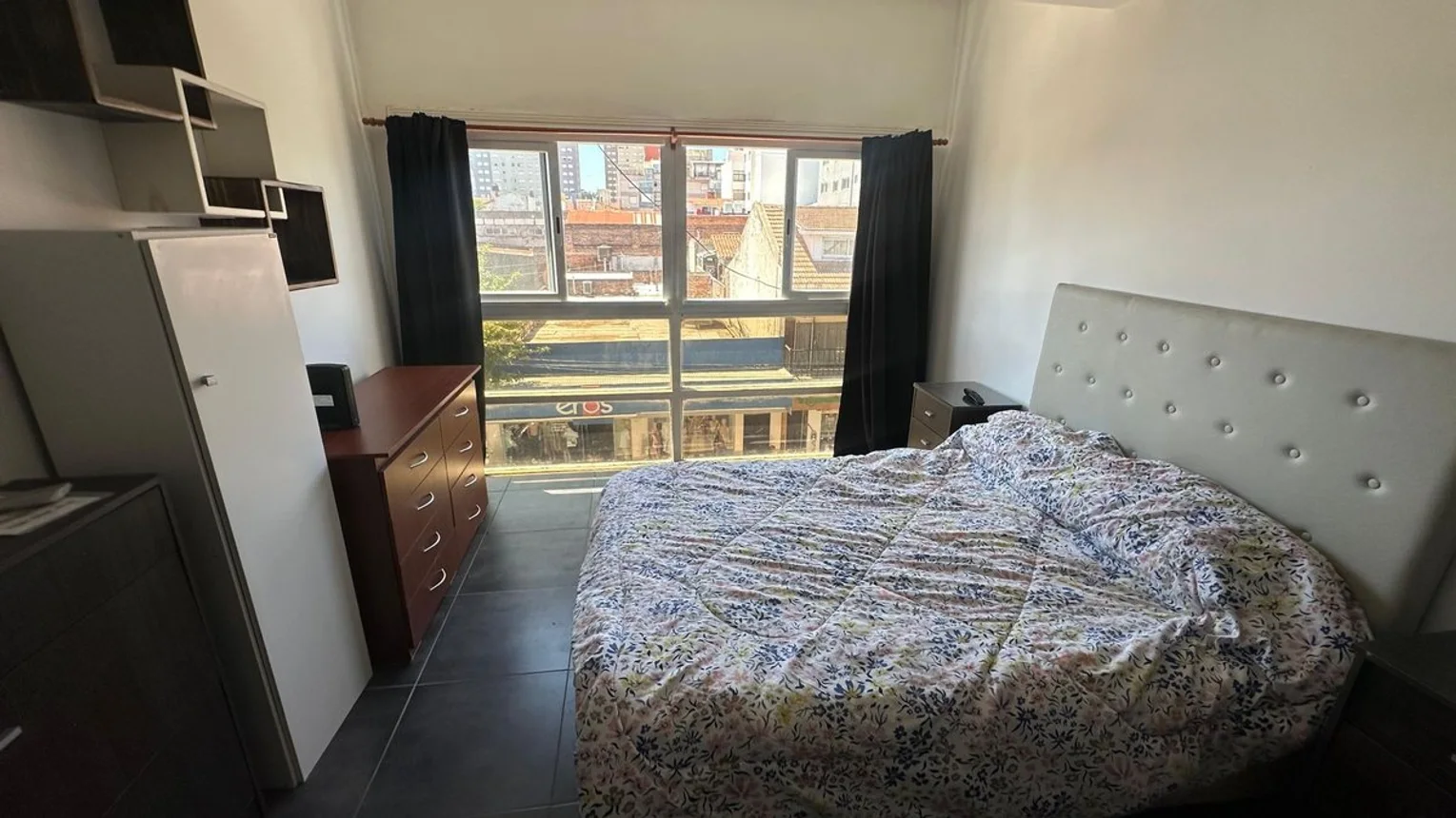 Departamento en alquiler en Mar del Plata, 12 de Octubre 3400, foto 5