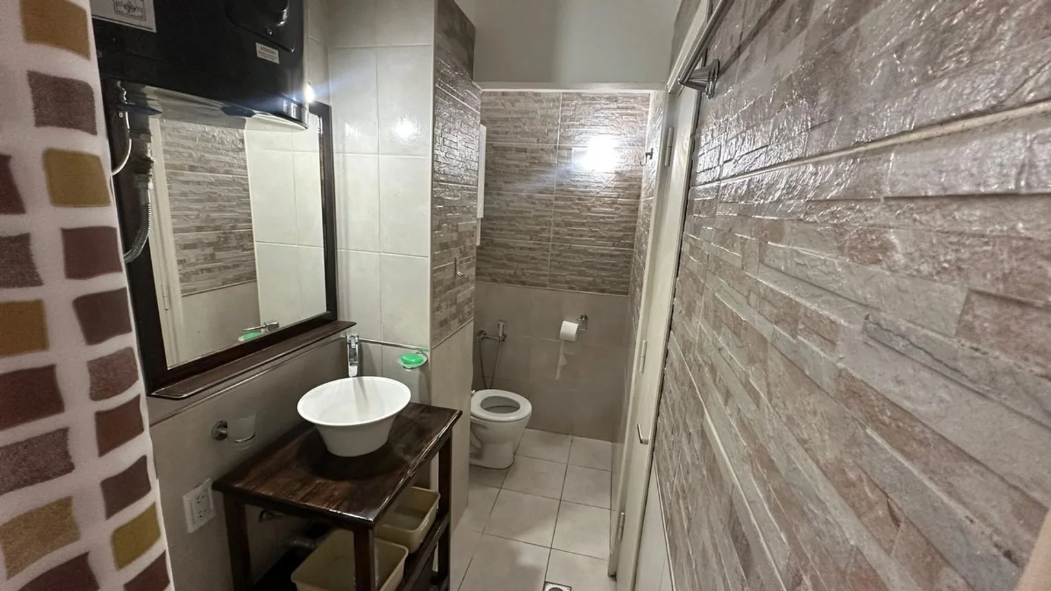 Departamento en alquiler en Mar del Plata, 12 de Octubre 3400, foto 4