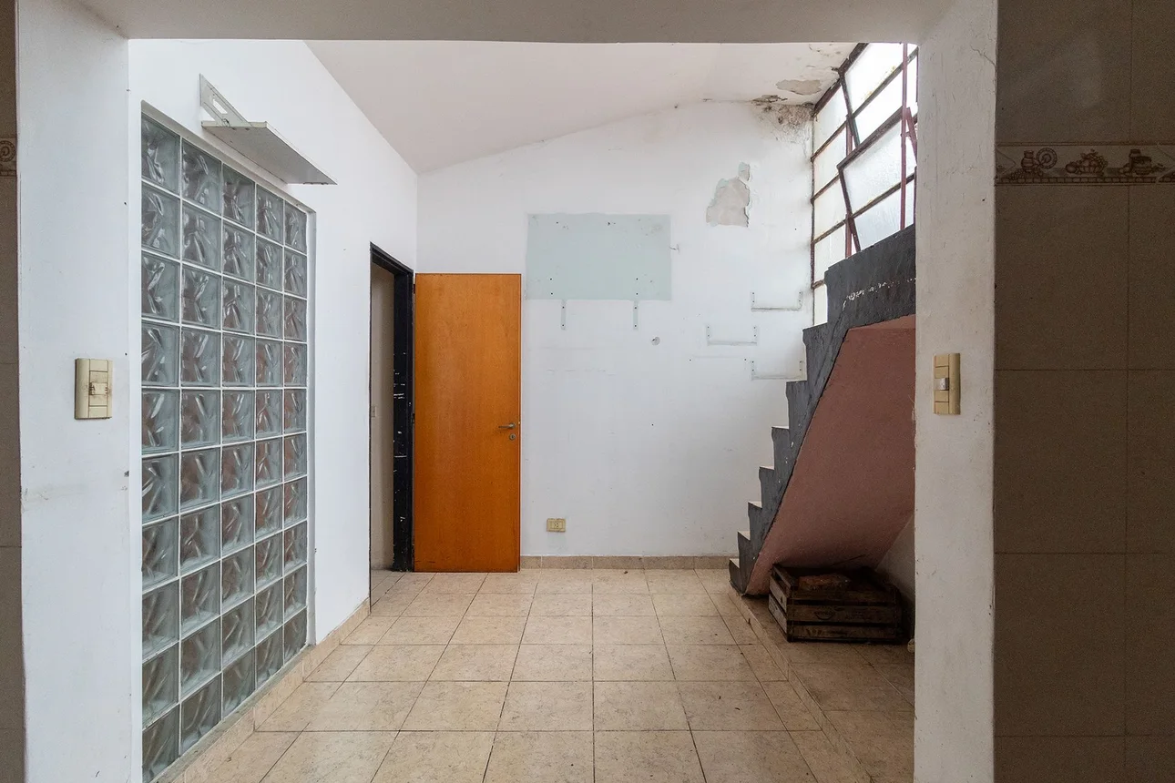 PH de 4 ambientes en venta en Villa General Mitre, General José Gervasio Artigas 1700, foto 2