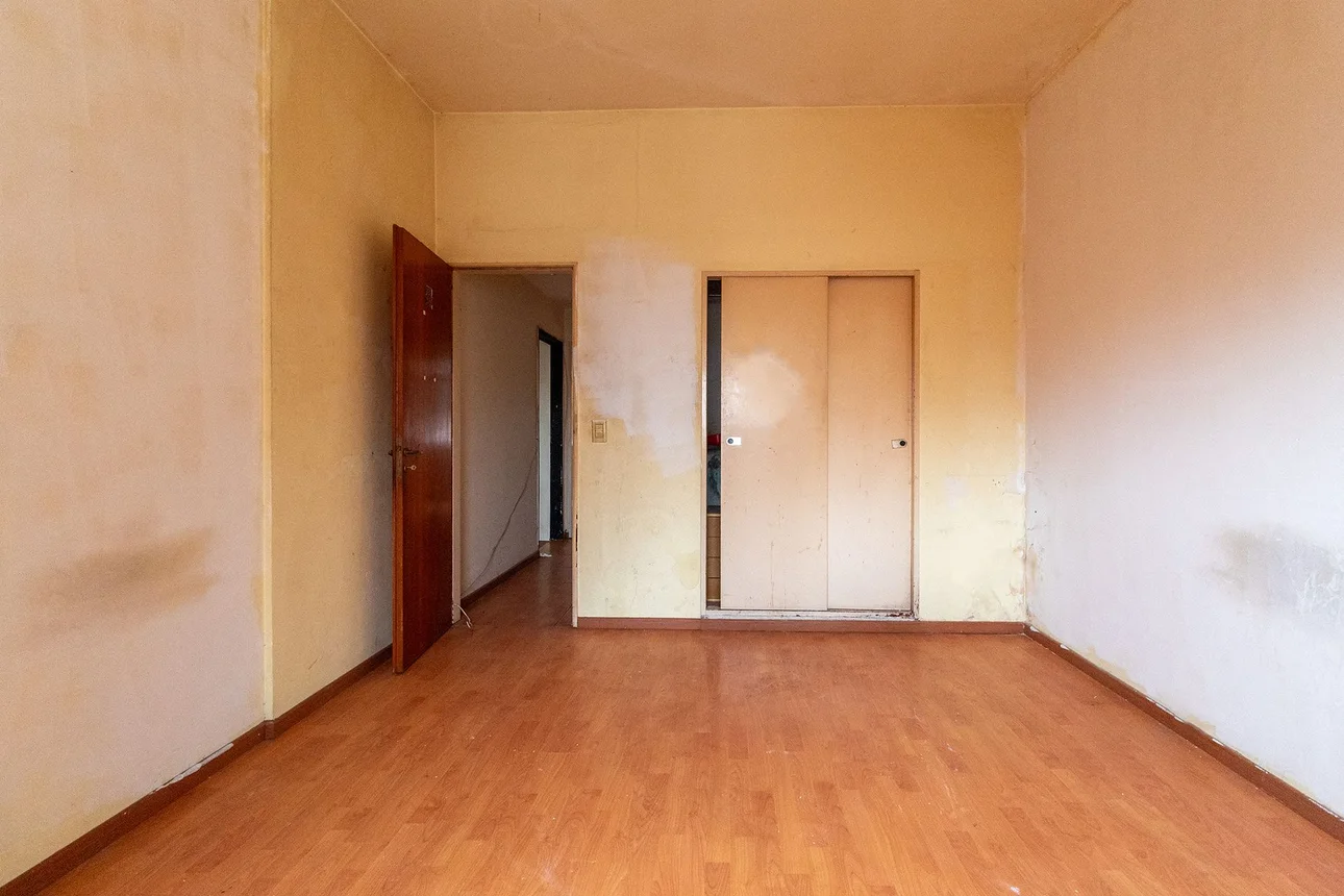 PH de 4 ambientes en venta en Villa General Mitre, General José Gervasio Artigas 1700, foto 5