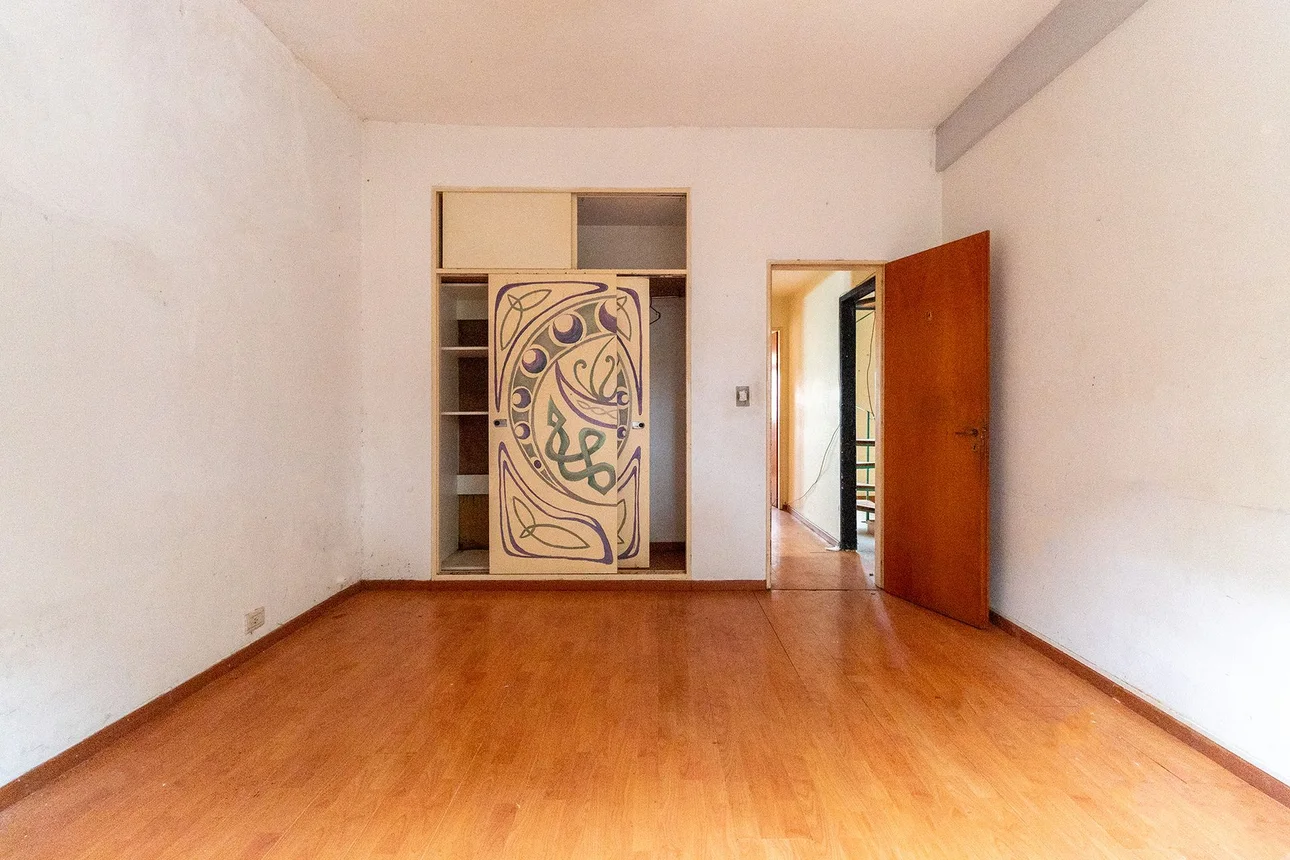 PH de 4 ambientes en venta en Villa General Mitre, General José Gervasio Artigas 1700, foto 3