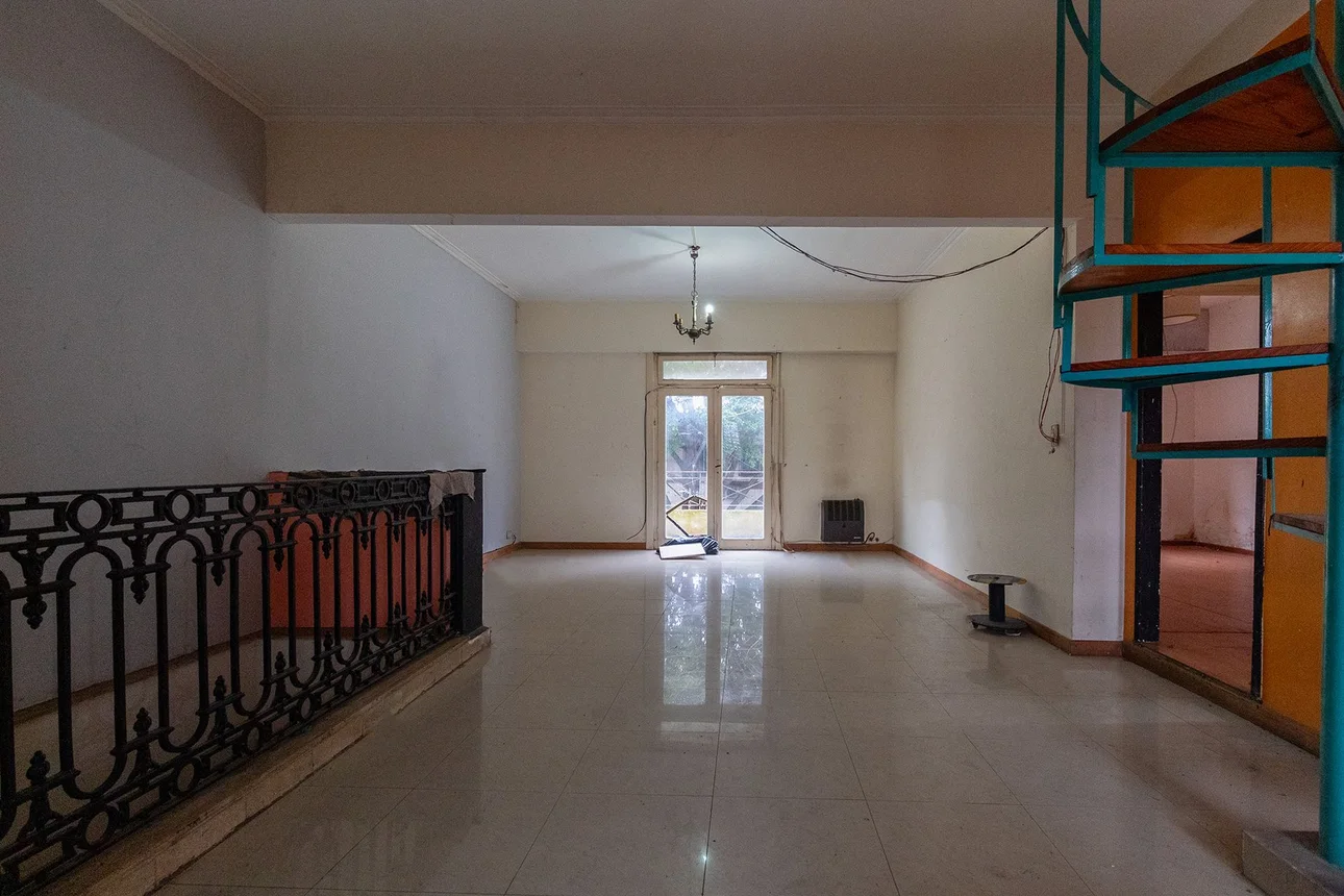 PH de 4 ambientes en venta en Villa General Mitre, General José Gervasio Artigas 1700, foto 4
