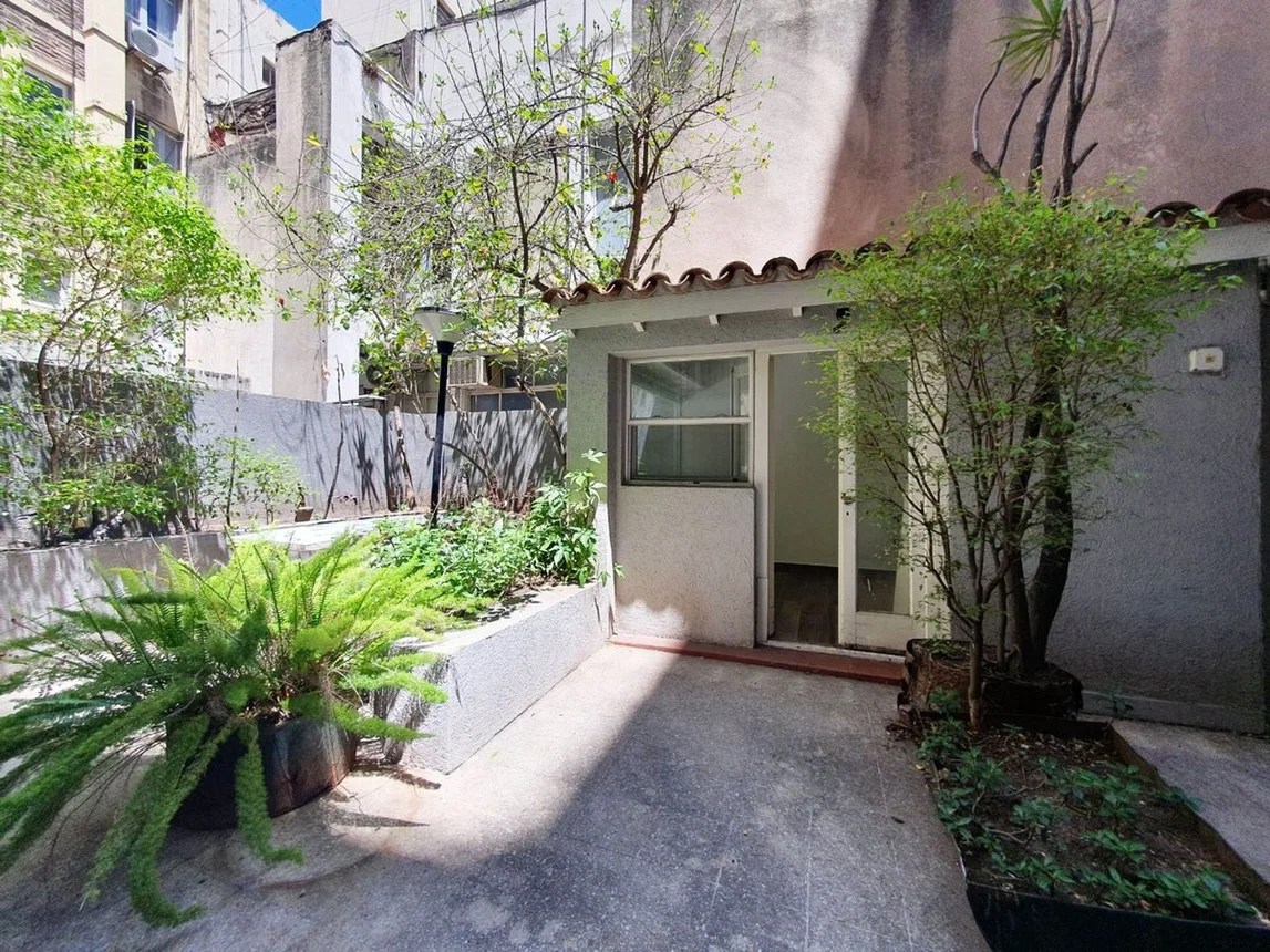 Departamento en venta en San Nicolás, foto 5
