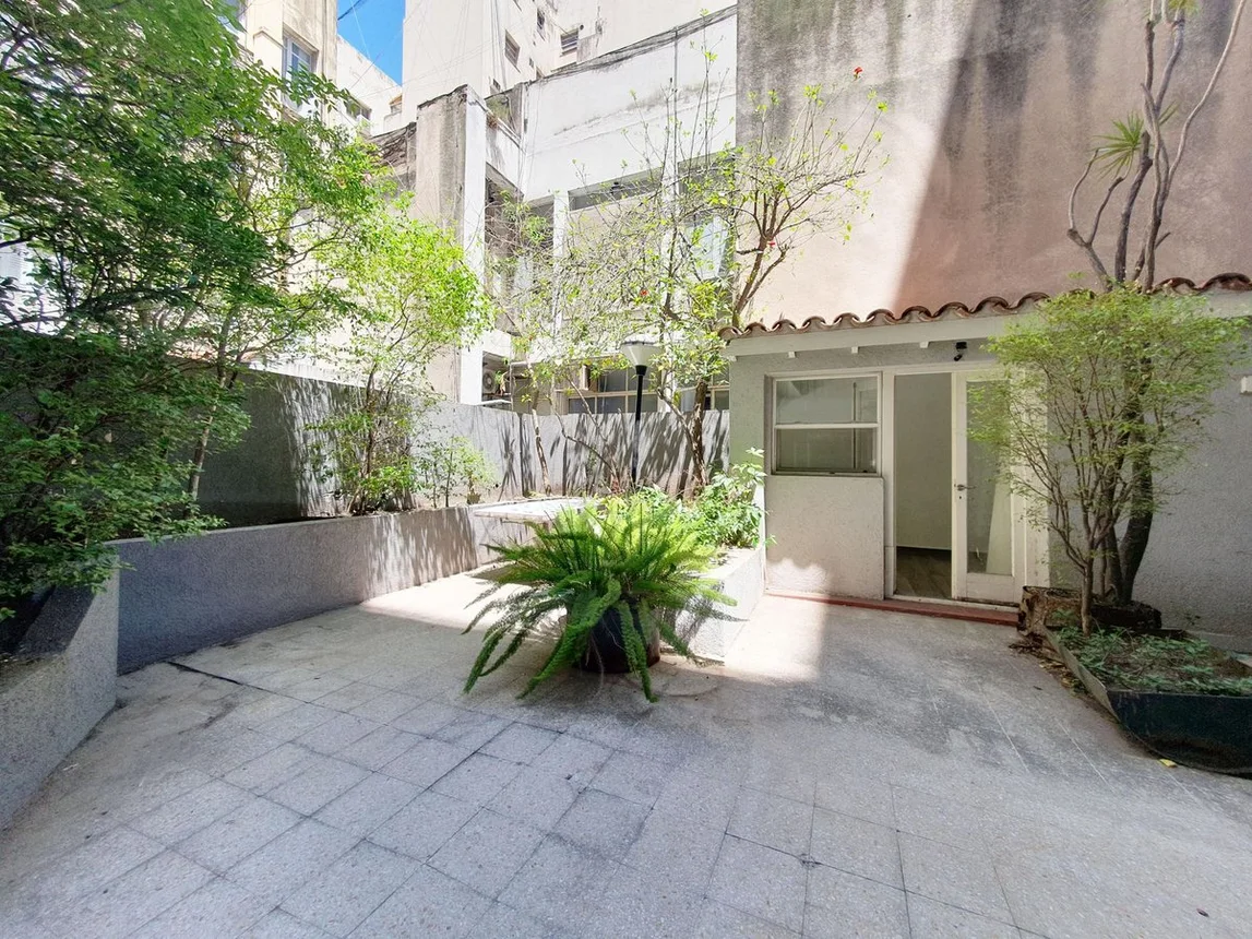 Departamento en venta en San Nicolás, foto 4