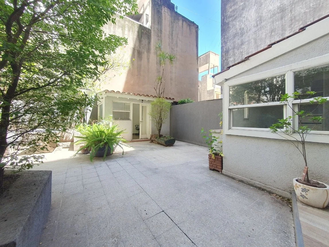 Departamento en venta en San Nicolás, foto 3