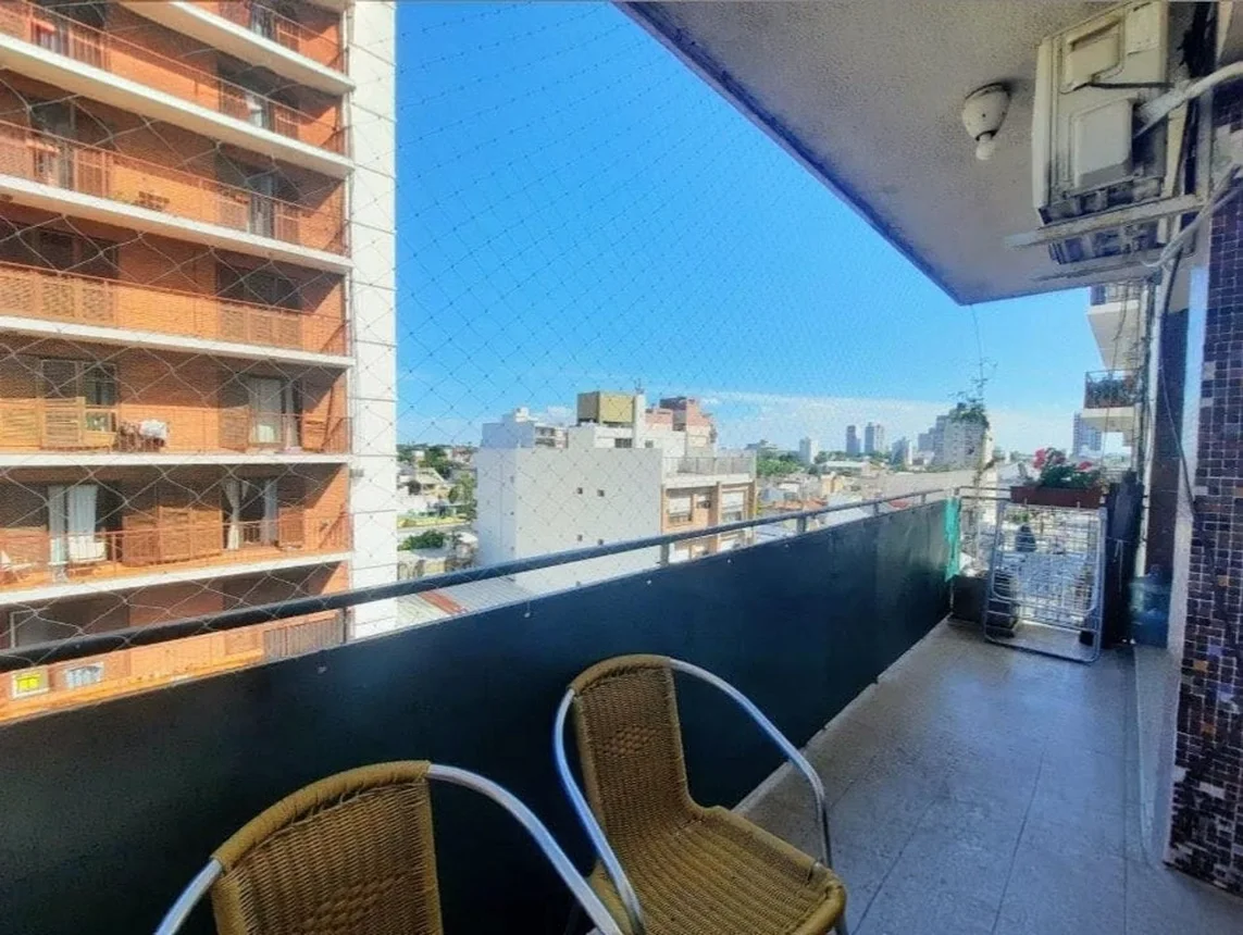 Departamento en venta en Wilde, foto 4