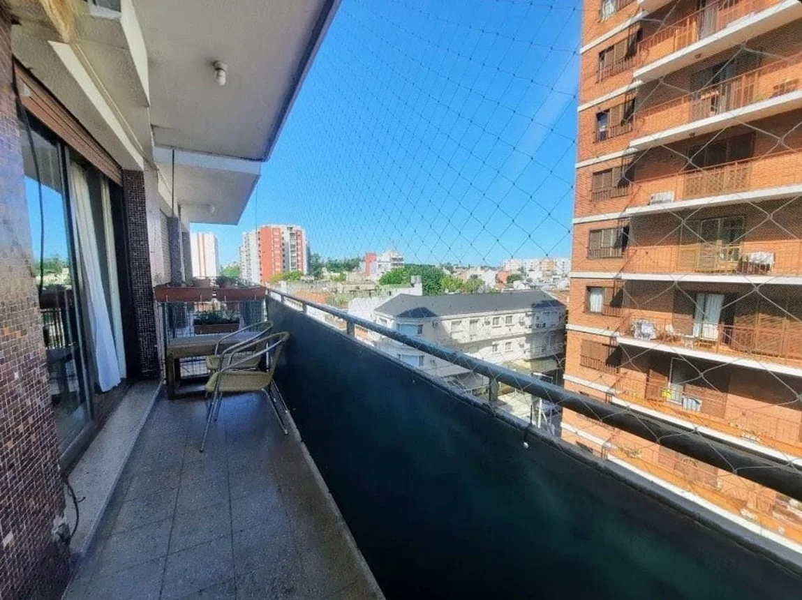 Departamento en venta en Wilde, foto 5