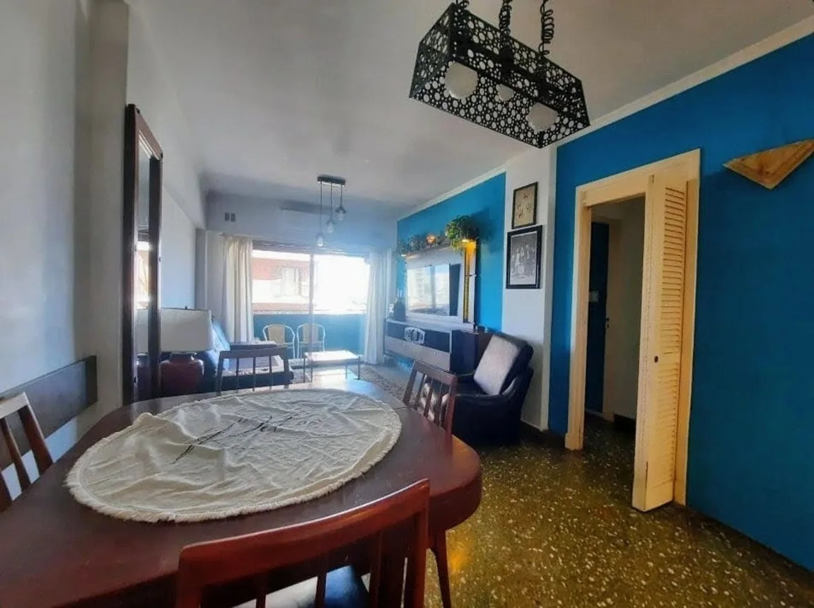 Departamento en venta en Wilde, foto 2
