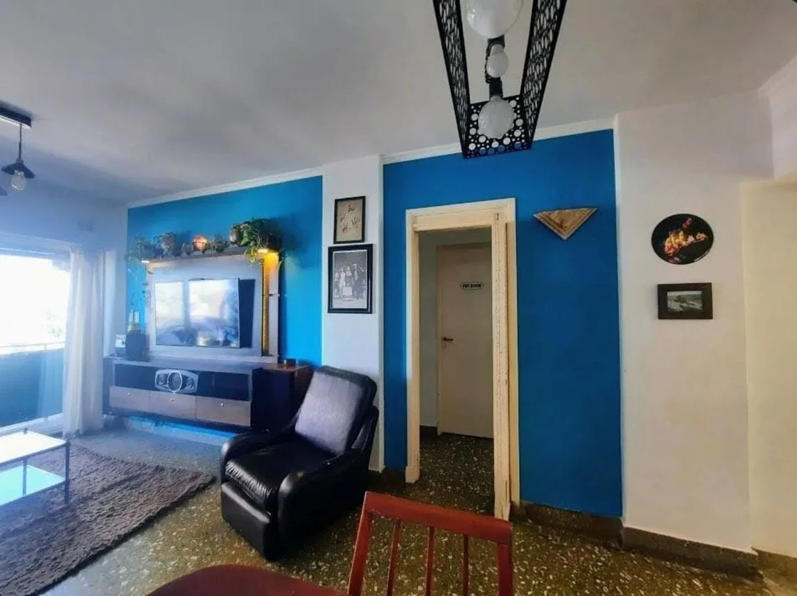 Departamento en venta en Wilde, foto 3