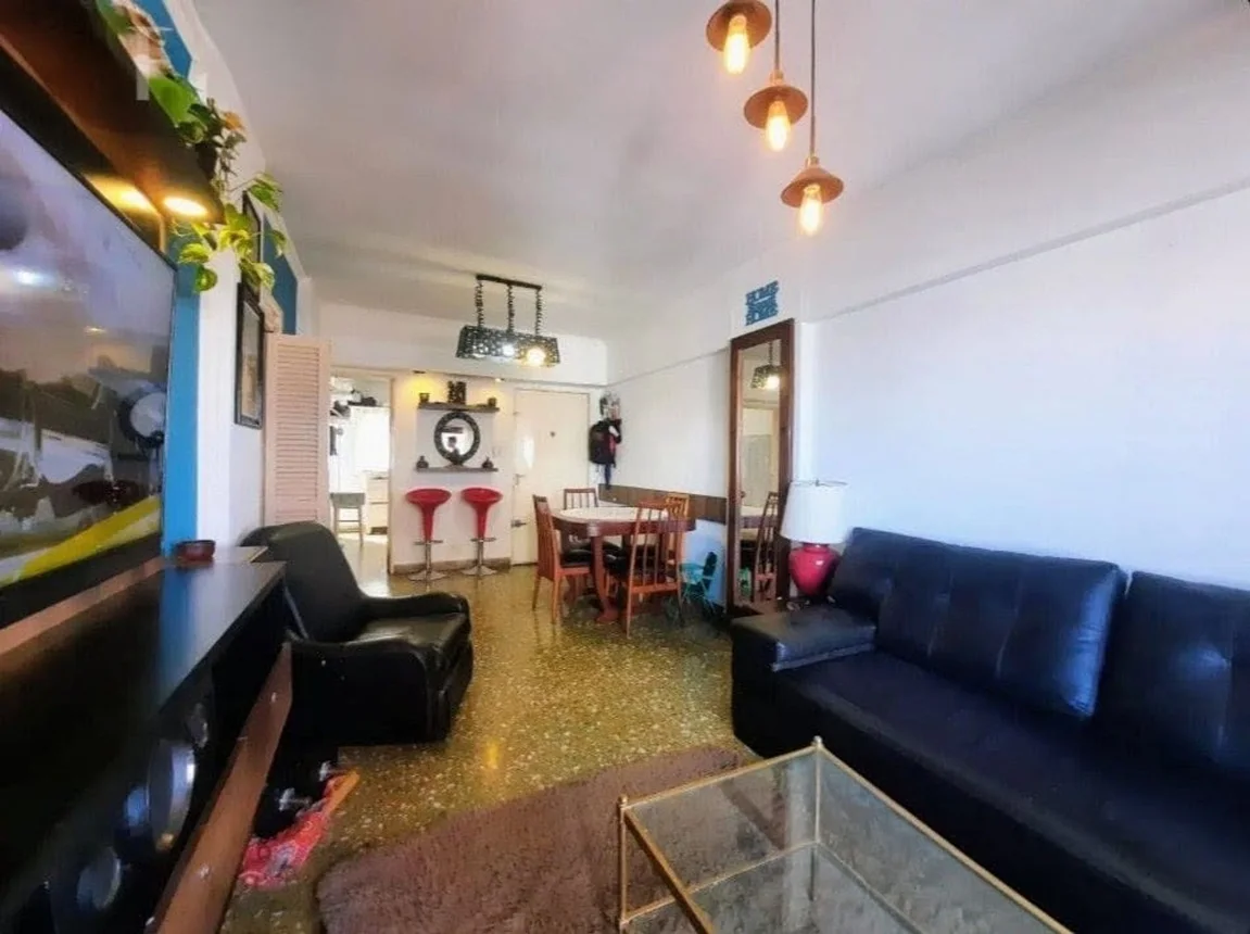 Departamento en venta en Wilde