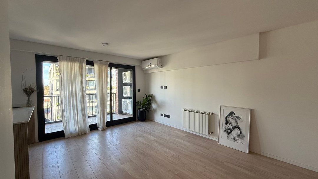 Departamento en venta 3 ambientes en Coronel Paulino Rojas 200, Ituzaingo, Ituzaingo, Buenos Aires