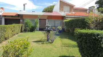 VENTA CASA 3 DORMITORIOS PUNTA GORDA