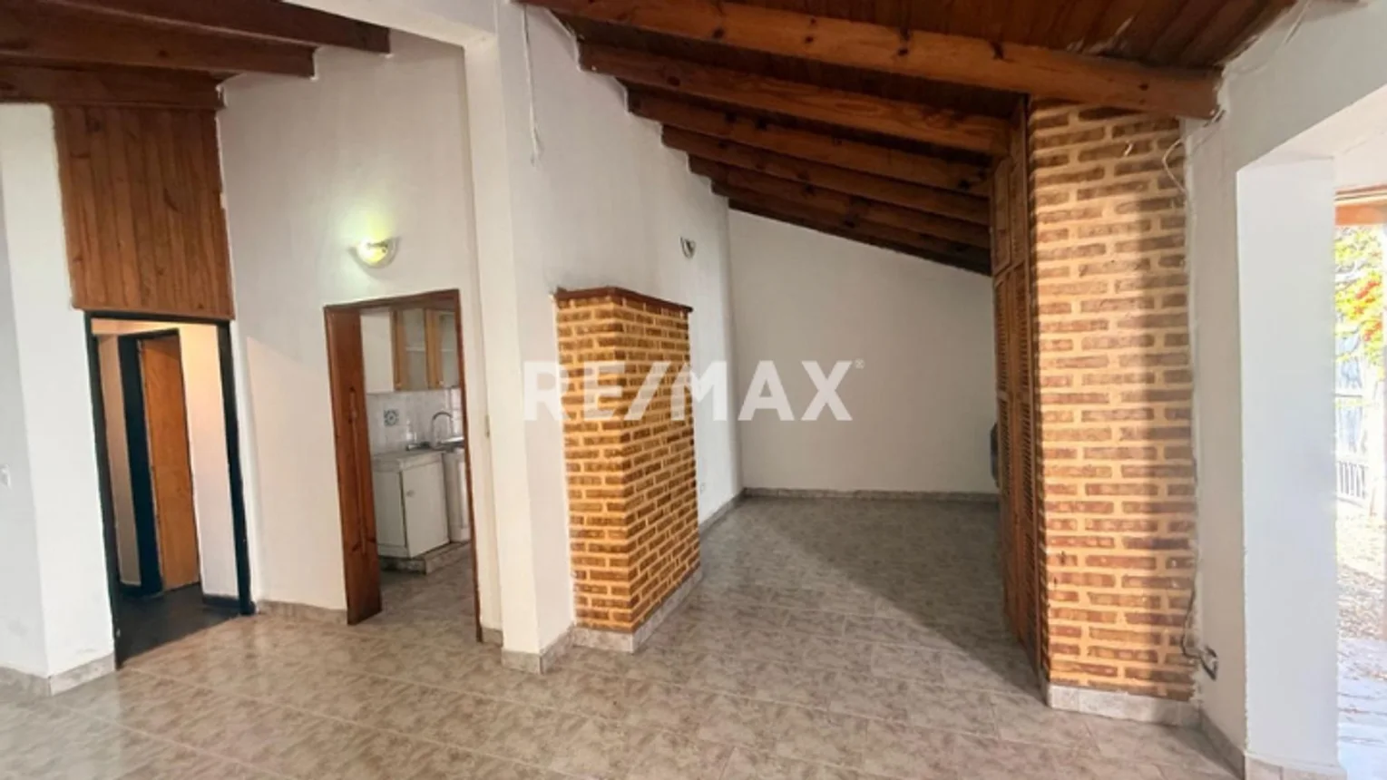 Casa de 3 ambientes en venta en Neuquén, Cacique Calvuqueo 1400, foto 5