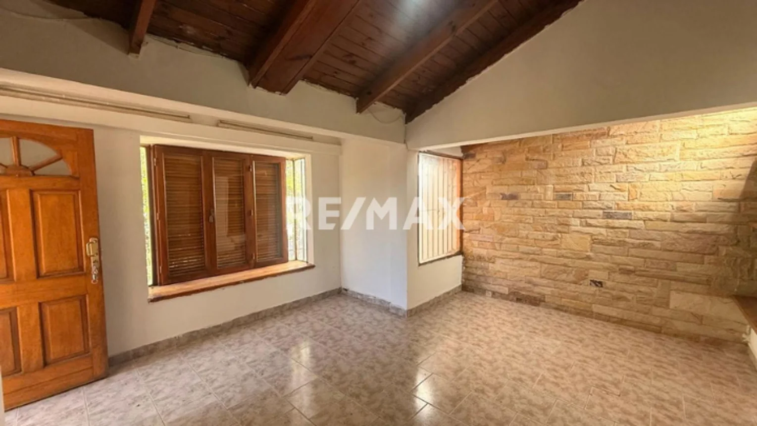 Casa de 3 ambientes en venta en Neuquén, Cacique Calvuqueo 1400, foto 4