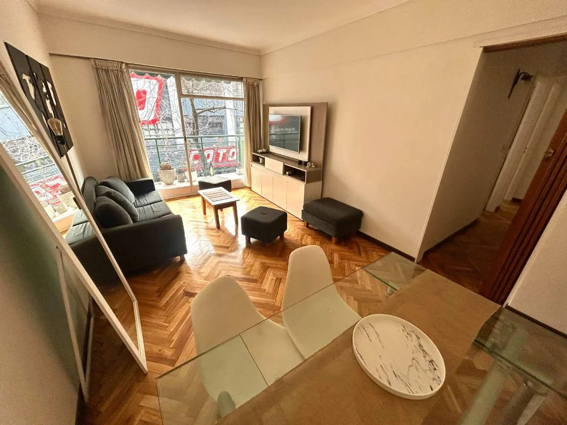 Departamento en venta en Colegiales, foto 3