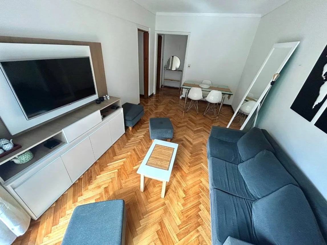 Departamento en venta en Colegiales, foto 4