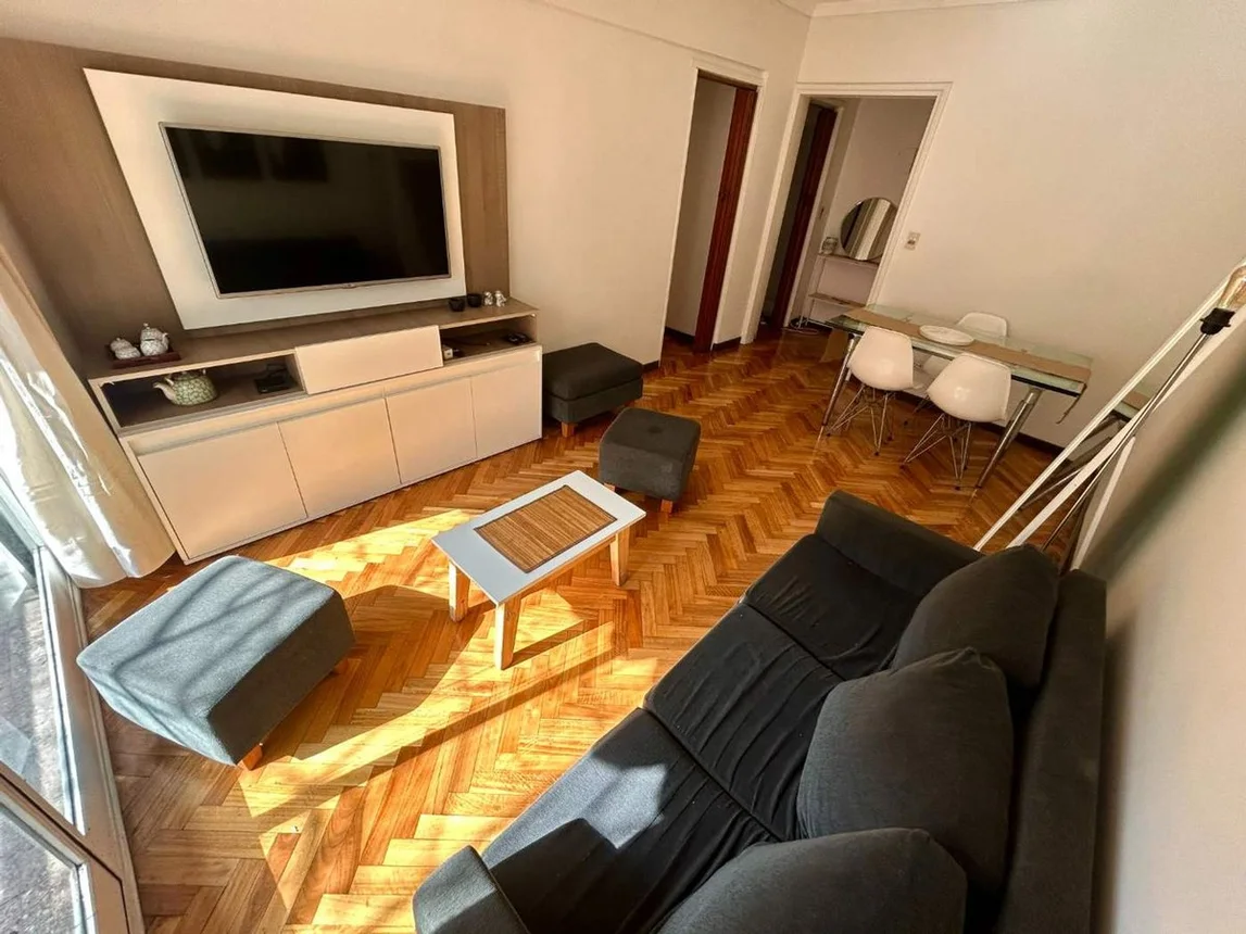 Departamento en venta en Colegiales, foto 5