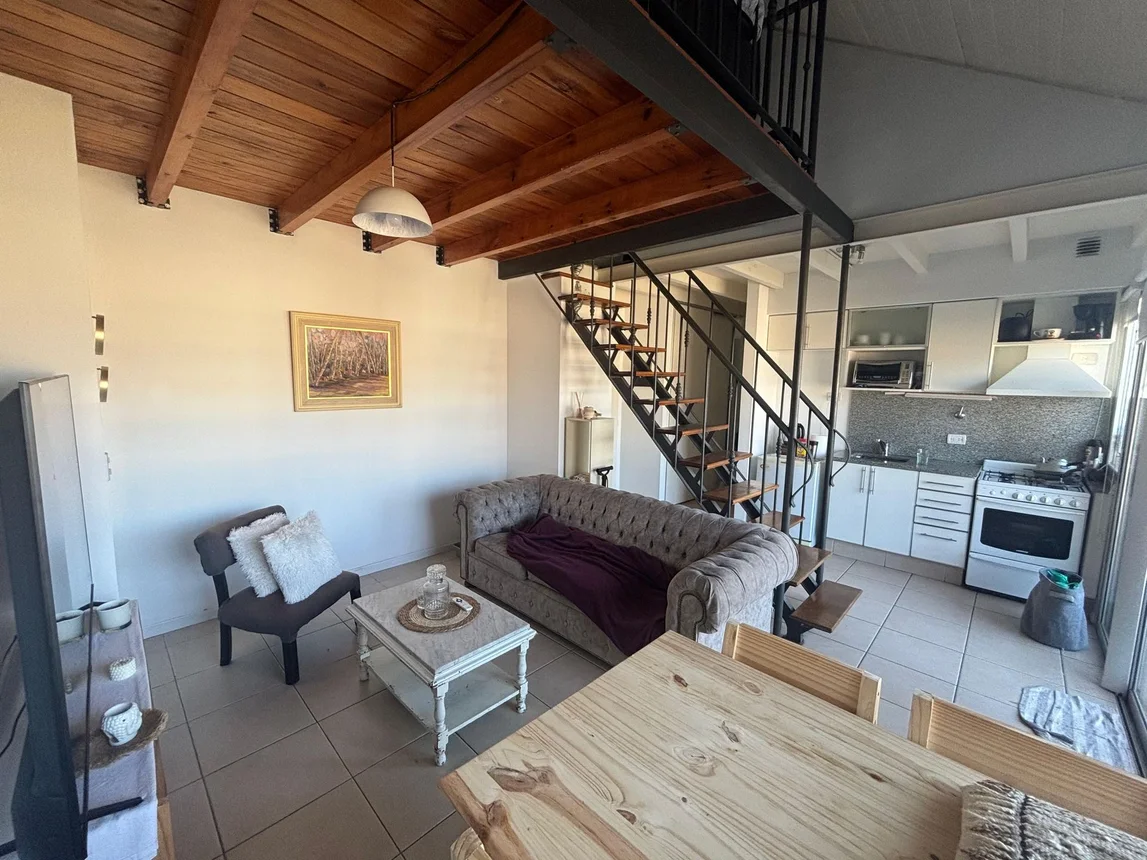 Loft en venta en Nordelta, foto 3